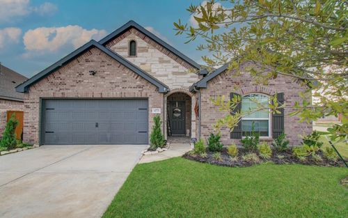 4773 Peony Green Dr, Katy, TX, 77493-5558 | Card Image