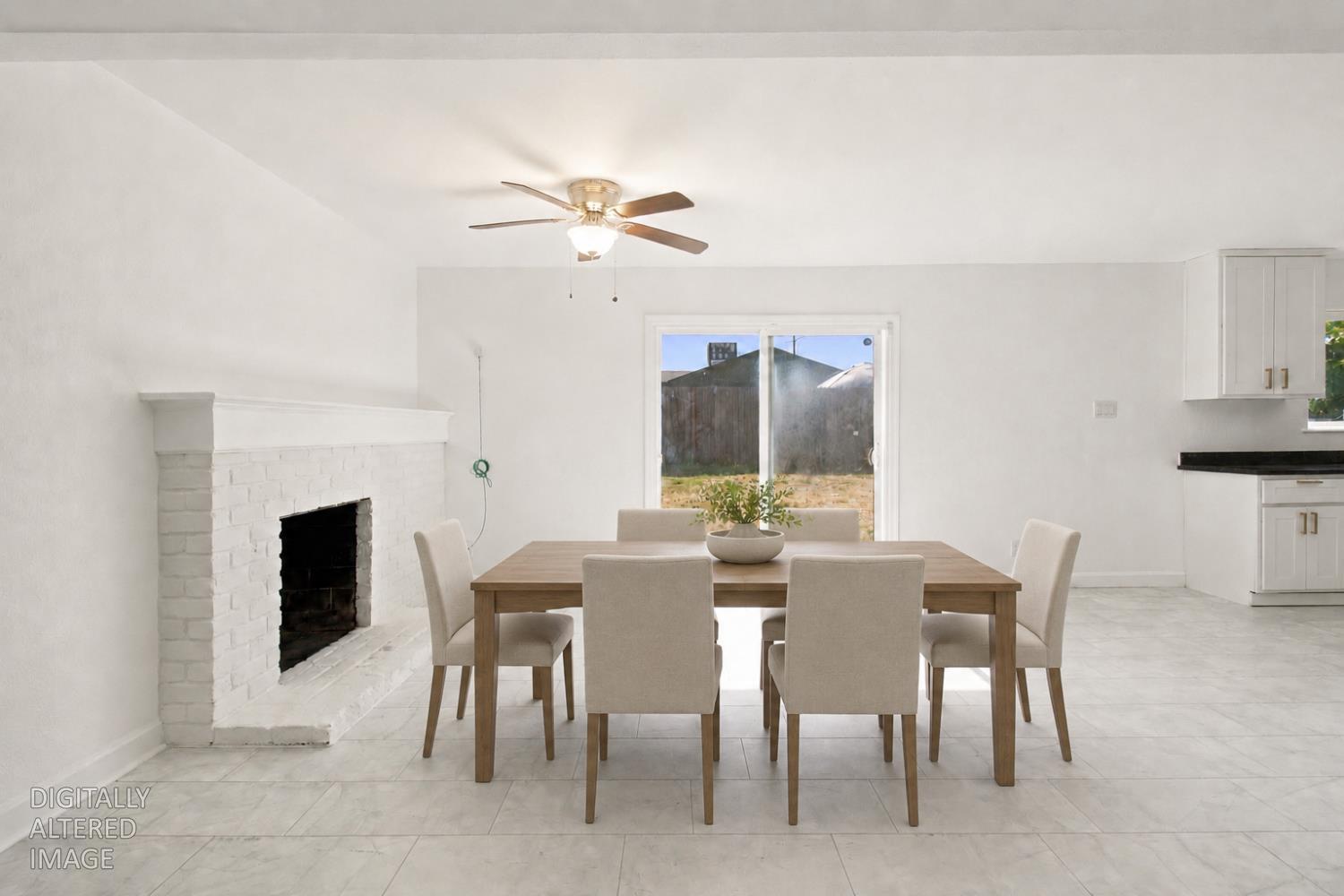 Residential in Sacramento 4