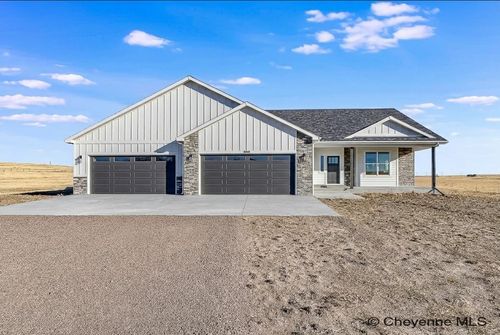 t120-TBD Figure 4 Ct, Cheyenne, WY, 82009 | Card Image