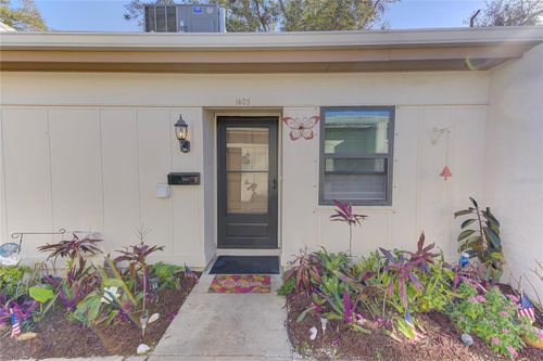 d5-1605 Mission Hills Boulevard, CLEARWATER, FL, 33759 | Card Image