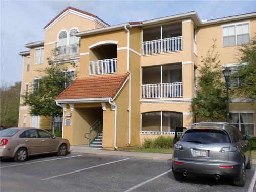 apt-1130-18001 Richmond Place Dr, TAMPA, FL, 33647-1750 | Card Image