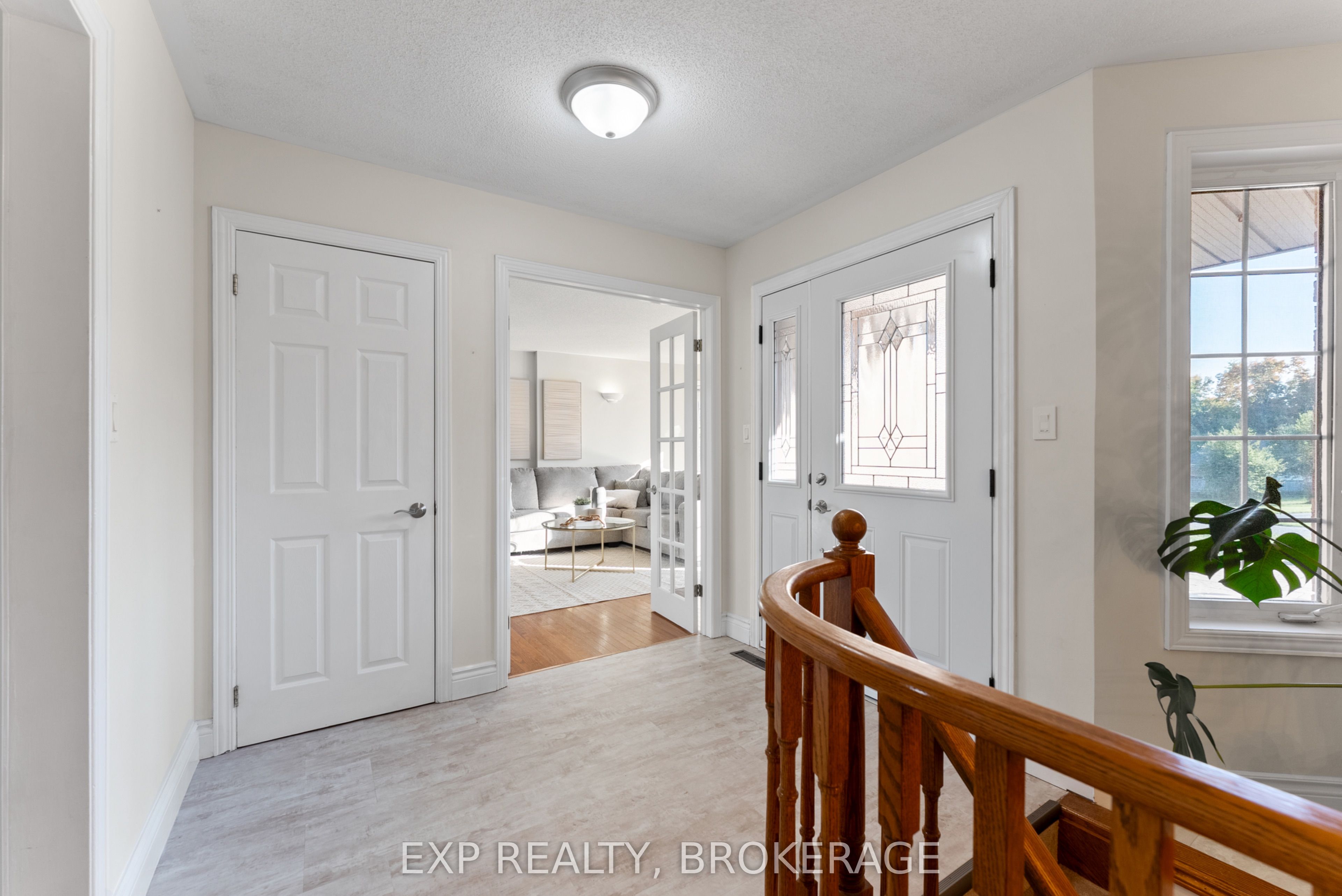 Residential in Quinte West 5
