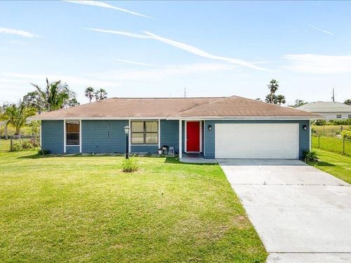 2545 Sw National Cir, Port St. Lucie, FL, 34953-2530 | Card Image