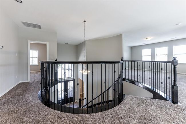 10318 Easterly Ln, House other with 4 bedrooms, 3 bathrooms and 3 parking in Cypress TX | Image 24