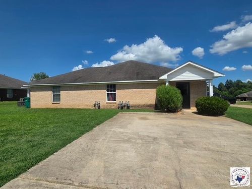 1 & 3 Pinto Cir, Texarkana, TX, 75503-0108 | Card Image