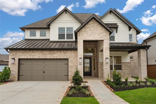 9103 Basilica Ln, Manvel, TX, 77578-4355 | Card Image