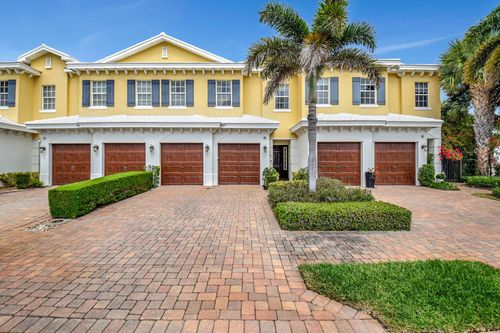 205 Mariner Ct, North Palm Beach, FL, 33408-4904 | Card Image