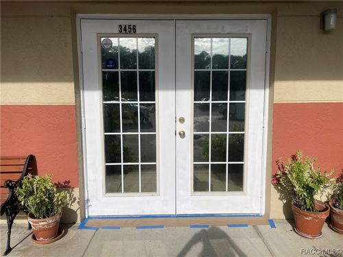 3456 N Citrus Ave, Crystal River, FL, 34428-6073 | Card Image