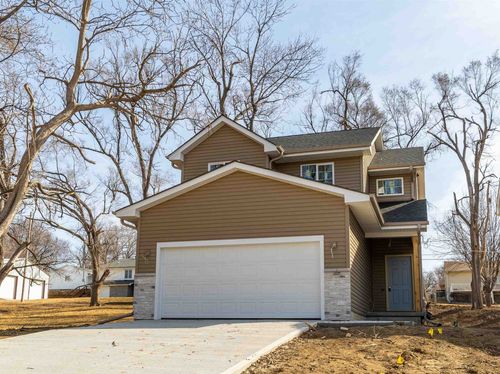 5441 S 51st St, Omaha, NE, 68117-2456 | Card Image
