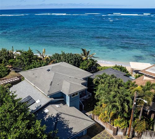 68-17 Laau Paina Pl, Waialua, HI, 96791-9320 | Card Image