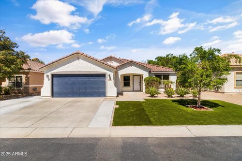 9028 E Obispo Ave, Mesa, AZ, 85212-2804 | Card Image