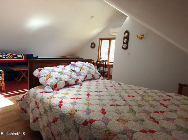 29 N Egremont Rd, Condo with 0 bedrooms, 1 bathrooms and 1 parking in Great Barrington MA | Image 10