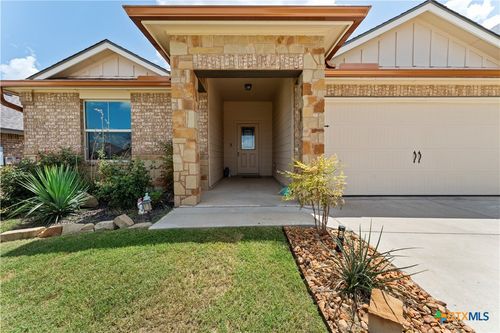 8903 Sky Crest Dr, Temple, TX, 76502-4612 | Card Image