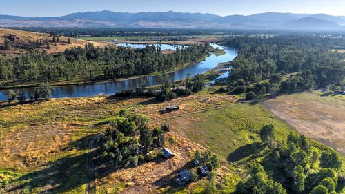 4301 Us Highway 93 S, Missoula, MT, 59804-9275 | Card Image