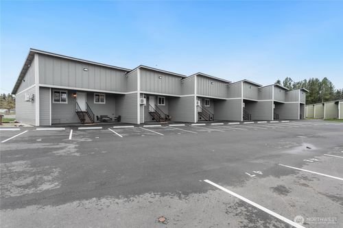 a-312 Everson Rd, Everson, WA, 98247-8715 | Card Image
