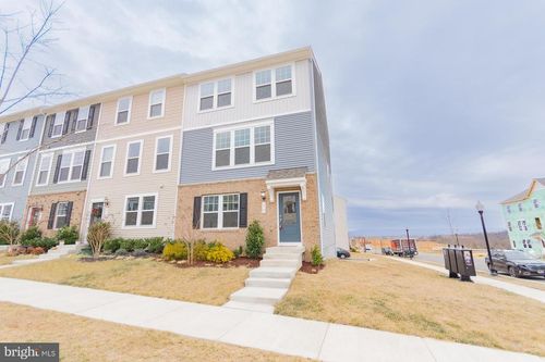 10 Capitol Mews, RANSON, WV, 25438-8803 | Card Image