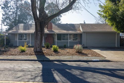 155 Doray Dr, Pleasant Hill, CA, 94523-2949 | Card Image