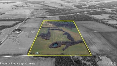 0 Greene County, Kane, IL, 62054 | Card Image