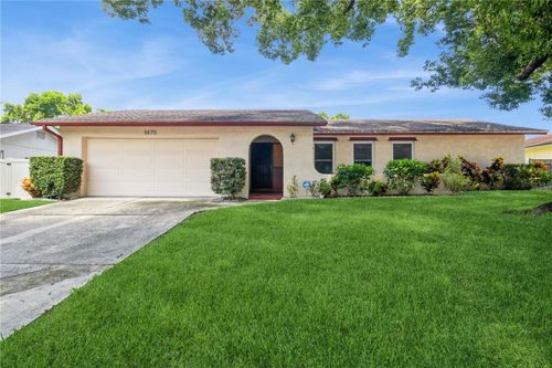 1470 Avalon Blvd, CASSELBERRY, FL, 32707-4606 | Card Image