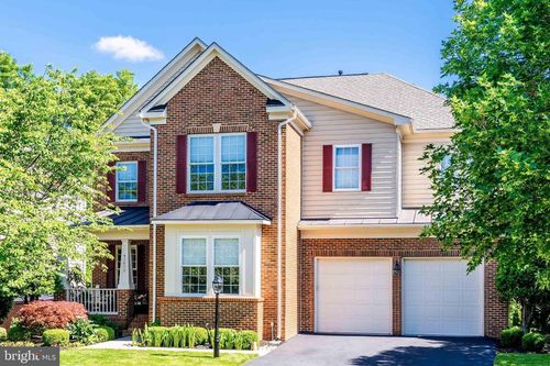 43600 Habitat Cir, LEESBURG, VA, 20176-8254 | Card Image