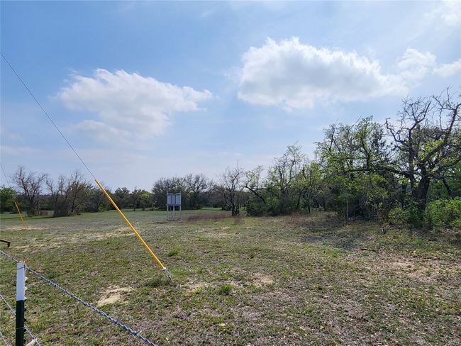 212 Oak Glen Ln, Home with 0 bedrooms, 0 bathrooms and null parking in Briggs TX | Image 18