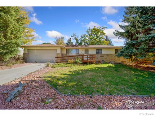 4868 Harrison Ave, Loveland, CO, 80538-1744 | Card Image