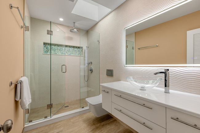 Key West Real Estate 1706 Seminary St | Image 29
