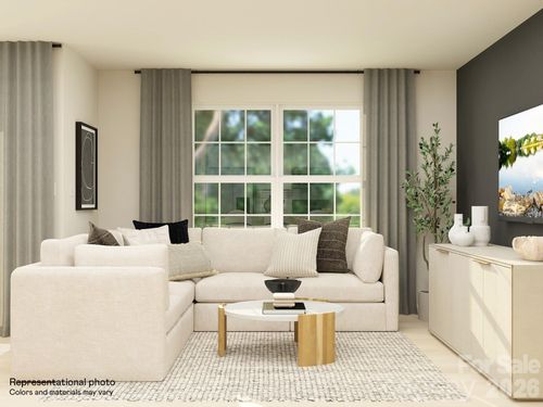 205-7218 Liana Dr, Charlotte, NC, 28214-4019 | Card Image
