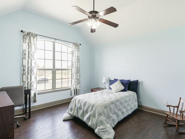 139 Rockhouse Dr, House other with 5 bedrooms, 4 bathrooms and null parking in Aledo TX | Image 24