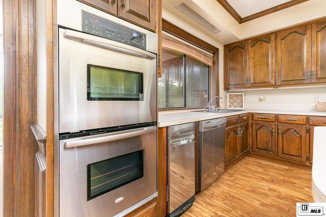 294 Moody Rd, House other with 4 bedrooms, 4 bathrooms and null parking in Ruston LA | Image 17