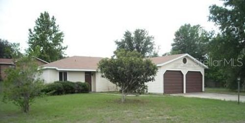 76 Sapphire Rd, OCALA, FL, 34472-2351 | Card Image