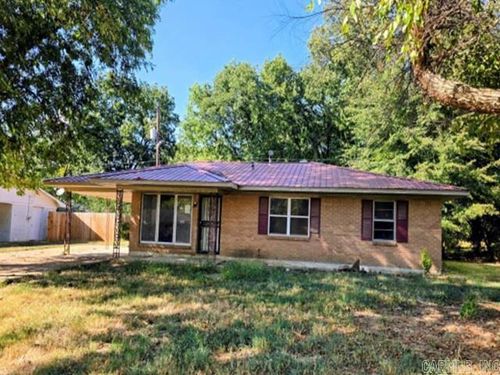 508 N Ridge Dr, West Helena, AR, 72390-1516 | Card Image