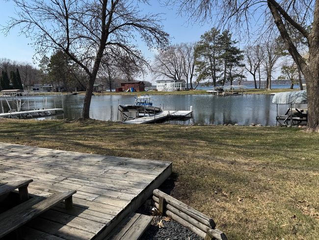 12 - 1663 Us Highway 8, House other with 3 bedrooms, 1 bathrooms and null parking in Saint Croix Falls WI | Image 18