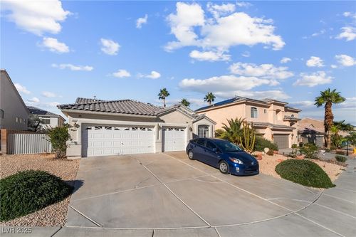 7483 Forestdale Ct, Las Vegas, NV, 89120-3120 | Card Image