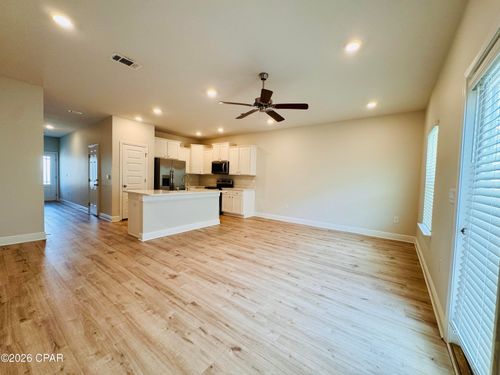 10 Renea Cv, Destin, FL, 32541-2467 | Card Image