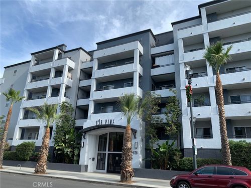 512-838 Pine Ave, Long Beach, CA, 90802-2316 | Card Image