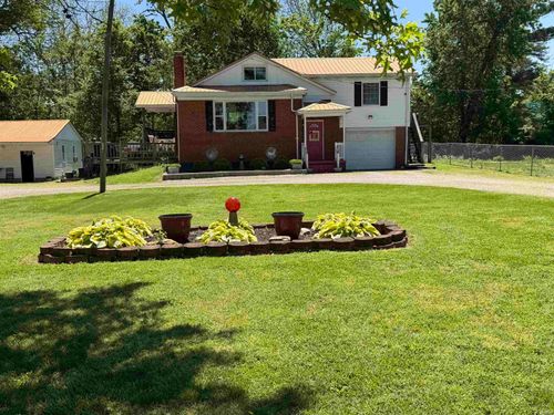 819 Prosperity Avenue, Evansville, IN, 47713 | Card Image