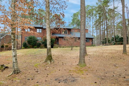 11708 Appaloosa Run E, Raleigh, NC, 27613 | Card Image