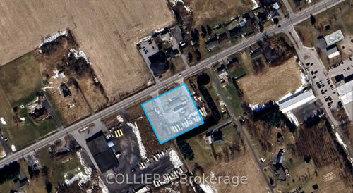 605 Main St, Winchester, ON, K0C2K0 | Card Image