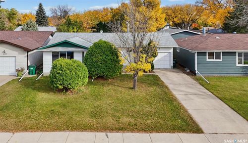 1513 Argyle Avenue, Saskatoon, SK, S7H2W3 | Card Image