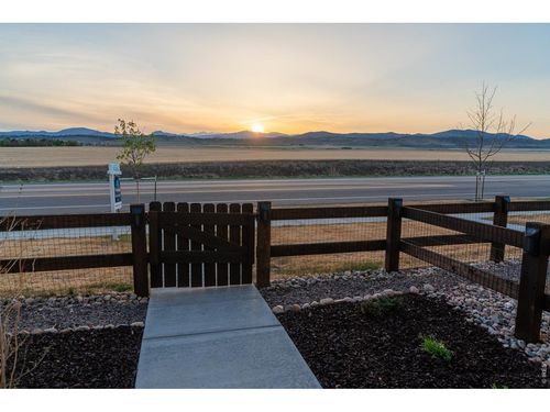 5076 Coolidge Ave, Loveland, CO, 80538-5836 | Card Image