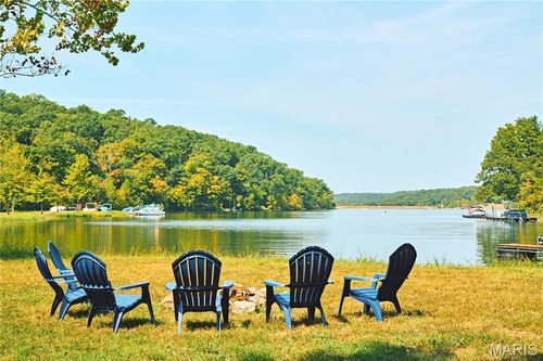 11562 Anthonies Mill Rd, Bourbon, MO, 65441-6197 | Card Image