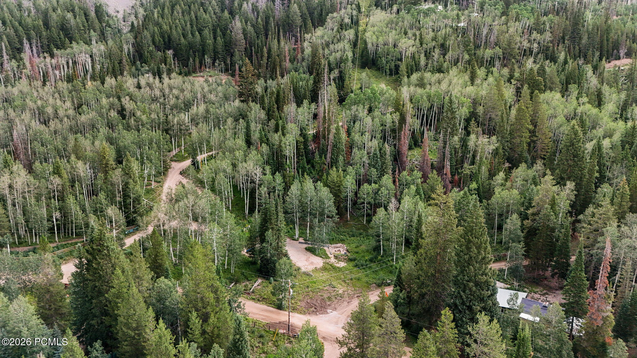 Land in Oakley 4