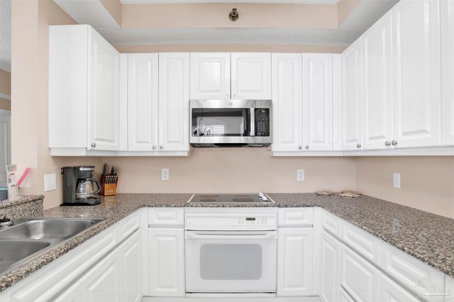 APT-12A - 13601 Perdido Key Dr, Condo with 3 bedrooms, 3 bathrooms and null parking in Pensacola FL | Image 13