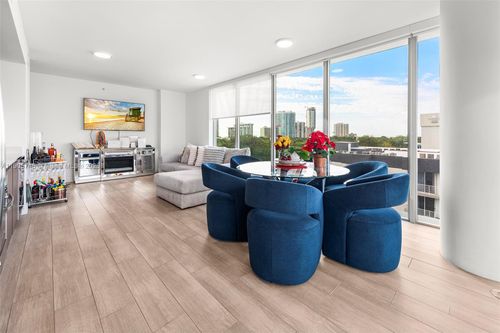 apt-602-1600 Sw 1st Ave, Miami, FL, 33129-1140 | Card Image