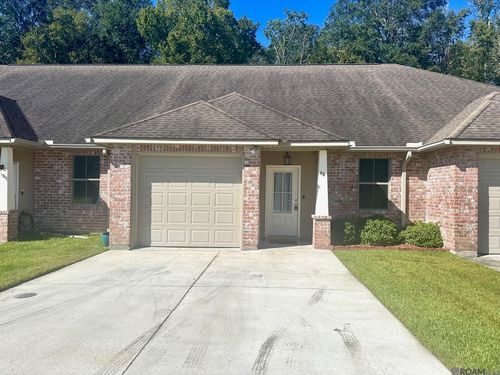 unit-8b-10664 Florida Blvd, Walker, LA, 70785-6941 | Card Image