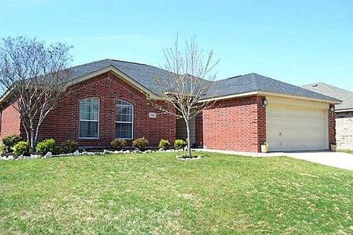 139 Overland Trl, Willow Park, TX, 76087-3129 | Card Image