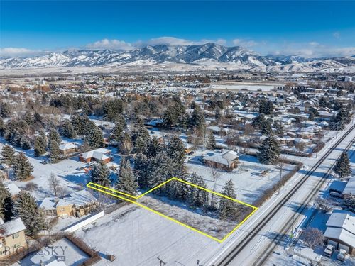 1779 Durston Road, Bozeman, MT, 59715 | Card Image