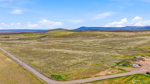 0 State Route 24, Sunnyside, WA, 98944 | Card Image