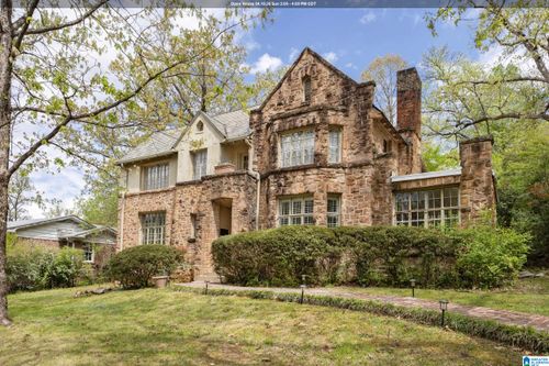 985 Conroy Rd, BIRMINGHAM, AL, 35222-4424 | Card Image